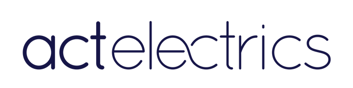 ACT Electrics