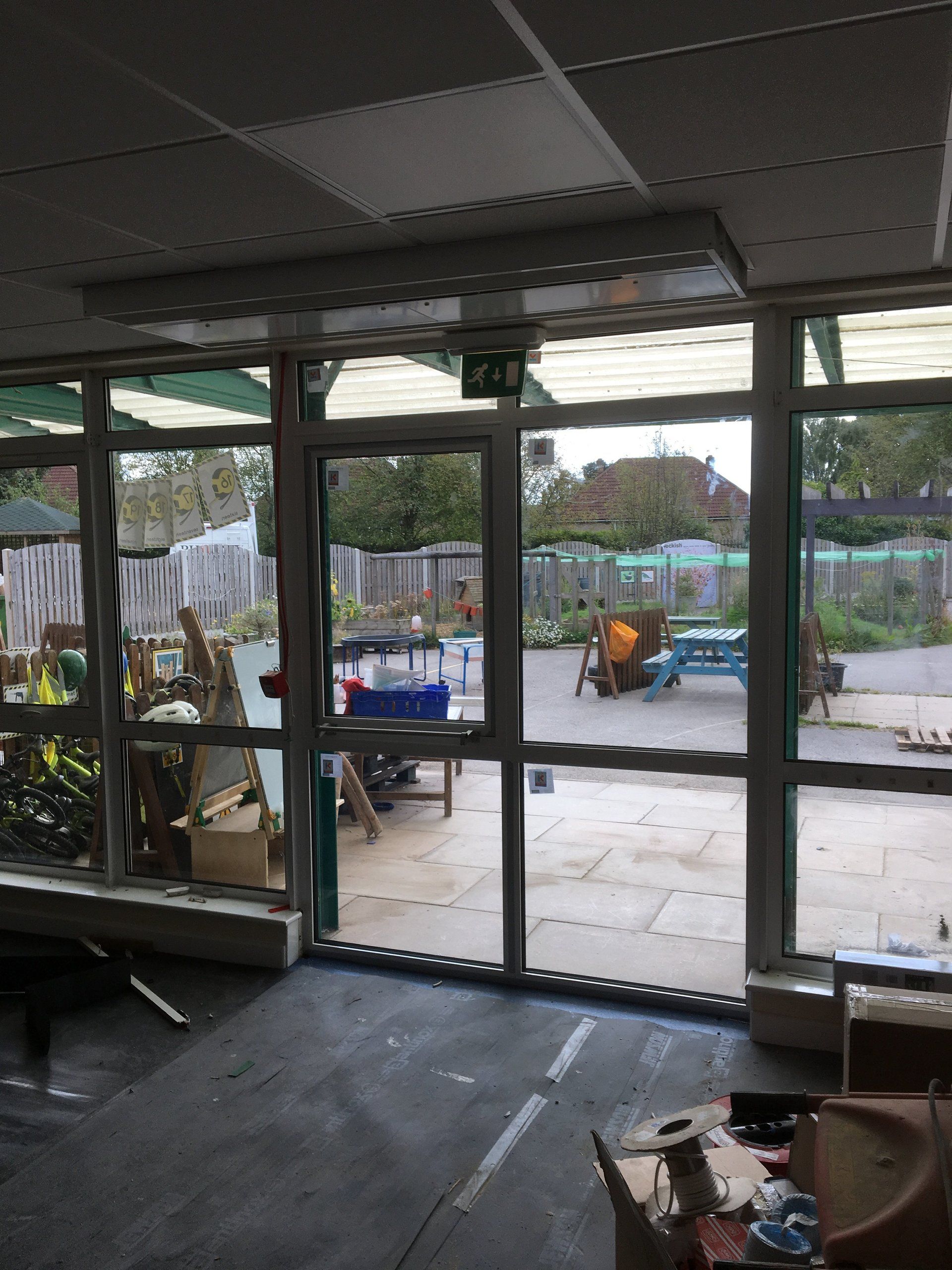 Farm Foods, Tondu 24