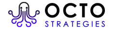 octo strategies logo