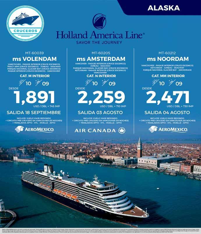 VIAJES AMERICAN TOURS SA DE CV