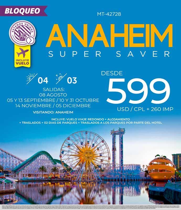 VIAJES AMERICAN TOURS SA DE CV