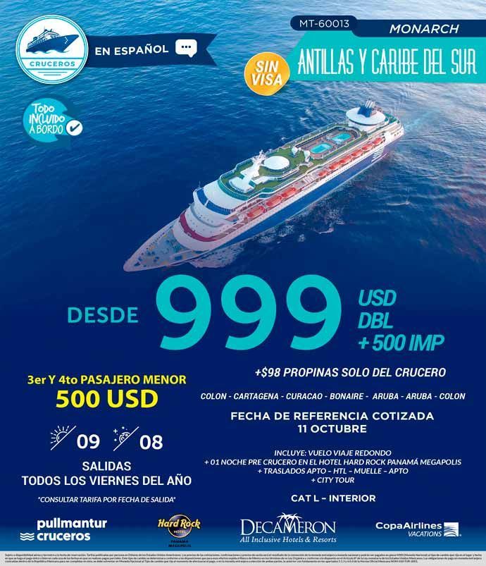 VIAJES AMERICAN TOURS SA DE CV