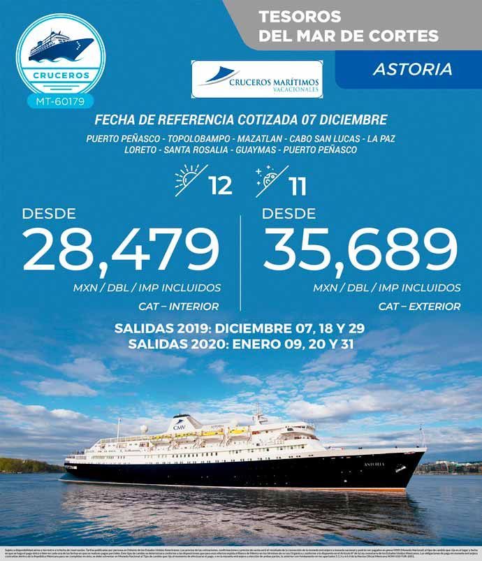 VIAJES AMERICAN TOURS SA DE CV