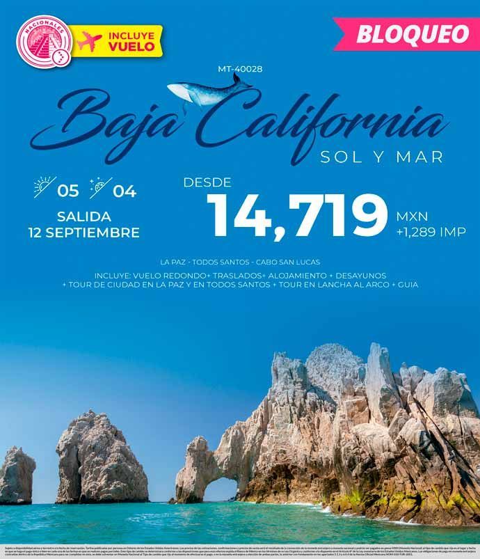 VIAJES AMERICAN TOURS SA DE CV