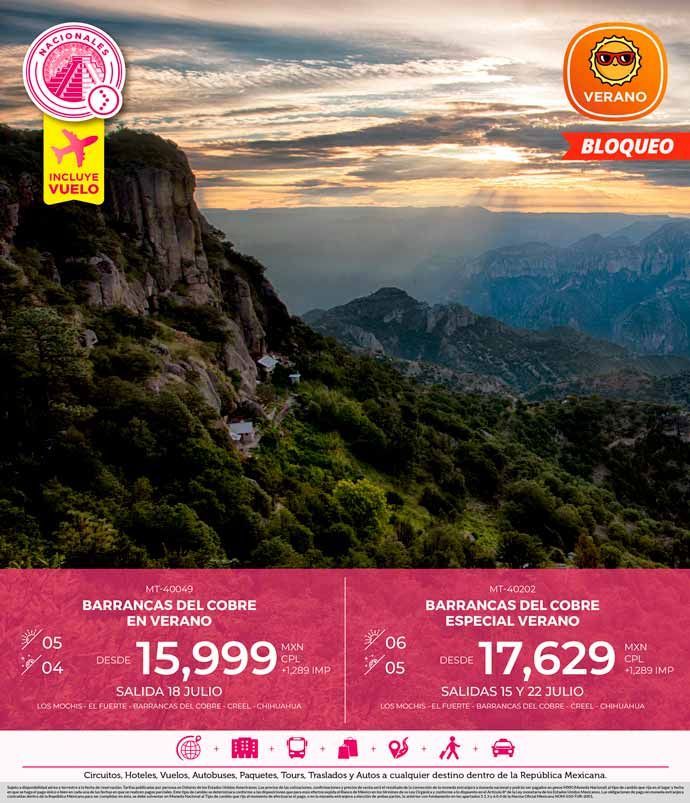 VIAJES AMERICAN TOURS SA DE CV