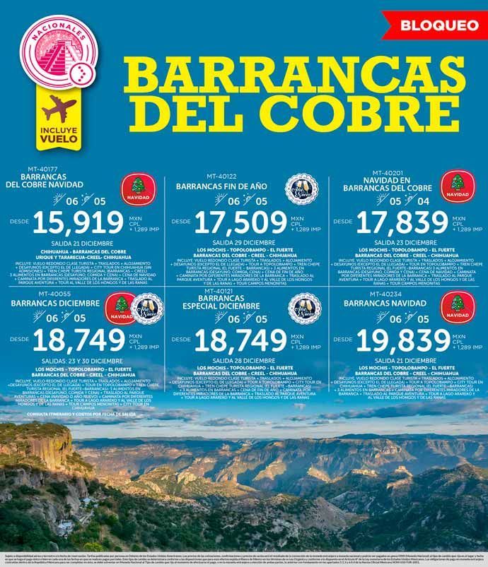 VIAJES AMERICAN TOURS SA DE CV