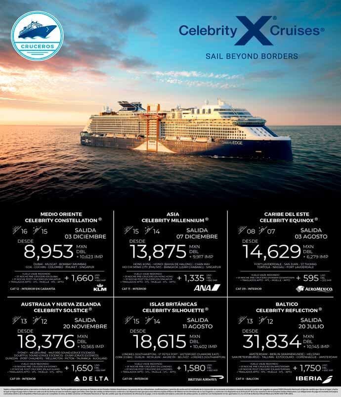 VIAJES AMERICAN TOURS SA DE CV