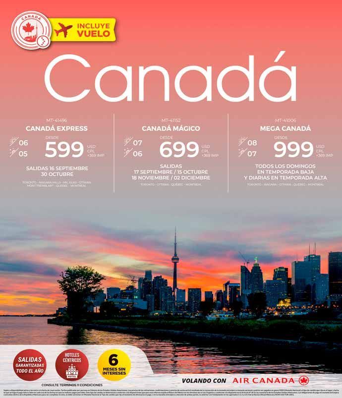 VIAJES AMERICAN TOURS SA DE CV