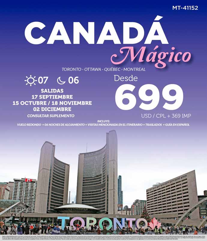 VIAJES AMERICAN TOURS SA DE CV