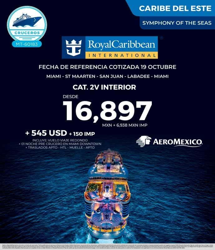 VIAJES AMERICAN TOURS SA DE CV