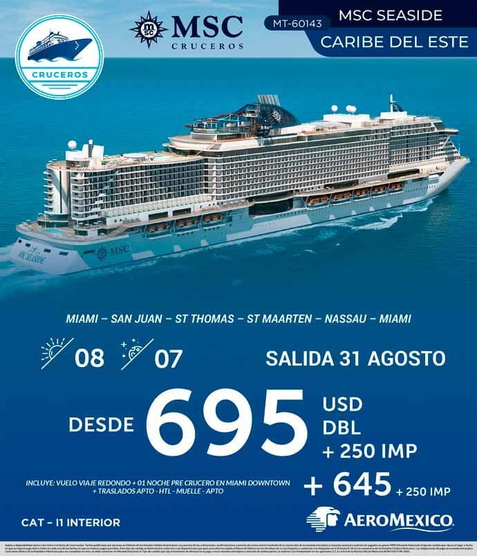 VIAJES AMERICAN TOURS SA DE CV