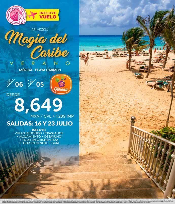 VIAJES AMERICAN TOURS SA DE CV