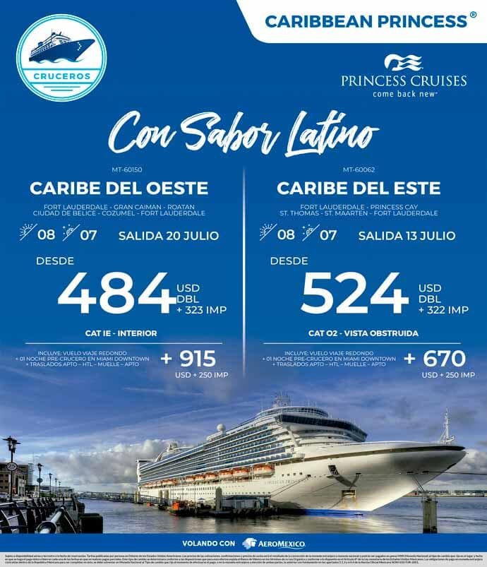 VIAJES AMERICAN TOURS SA DE CV