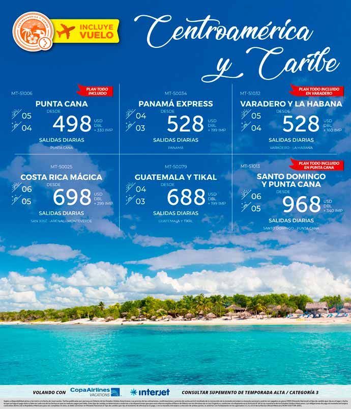 VIAJES AMERICAN TOURS SA DE CV