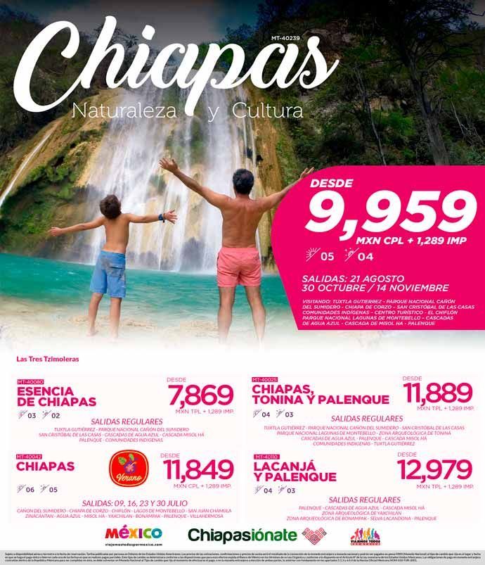 VIAJES AMERICAN TOURS SA DE CV