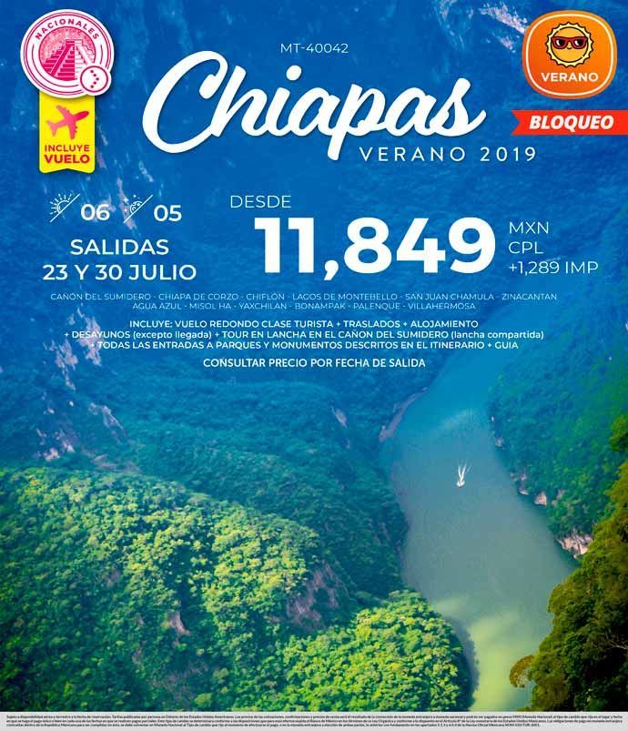 VIAJES AMERICAN TOURS SA DE CV