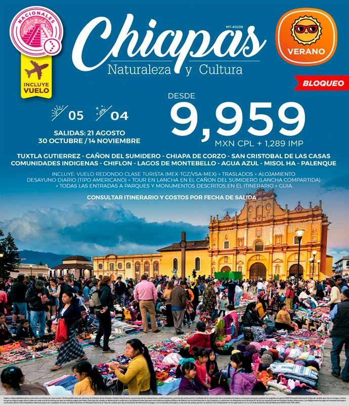 VIAJES AMERICAN TOURS SA DE CV