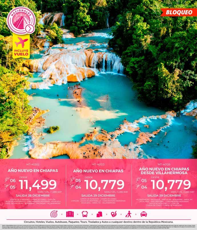 VIAJES AMERICAN TOURS SA DE CV