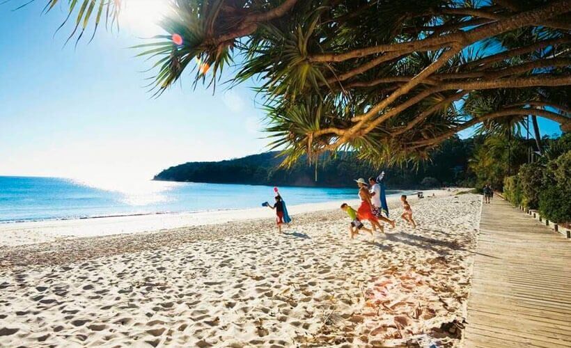 VIAJES AMERICAN TOURS SA DE CV