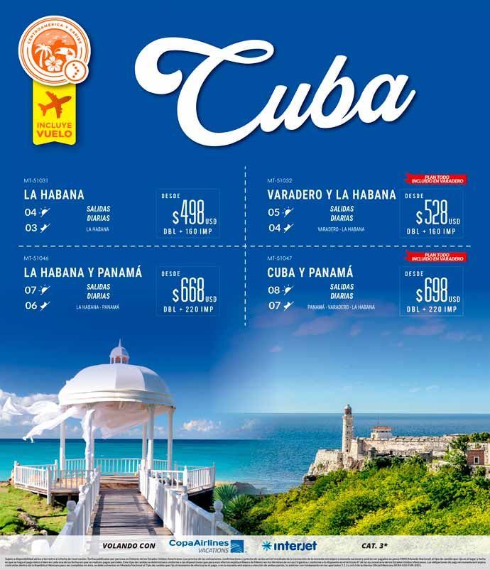 VIAJES AMERICAN TOURS SA DE CV