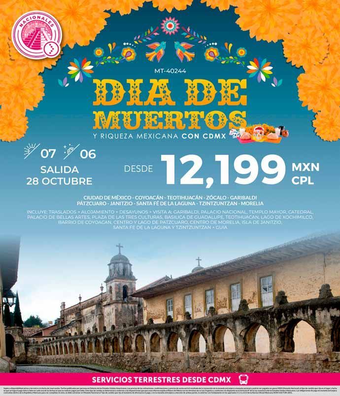 VIAJES AMERICAN TOURS SA DE CV