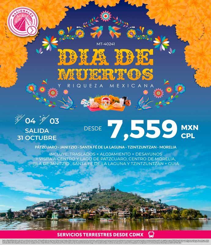 VIAJES AMERICAN TOURS SA DE CV