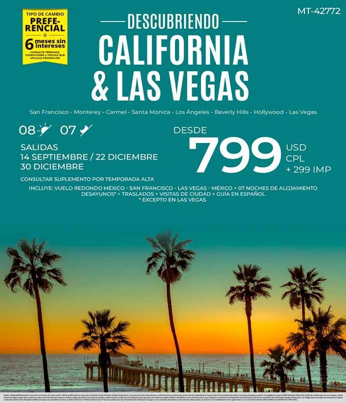 VIAJES AMERICAN TOURS SA DE CV