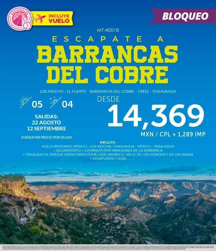 VIAJES AMERICAN TOURS SA DE CV