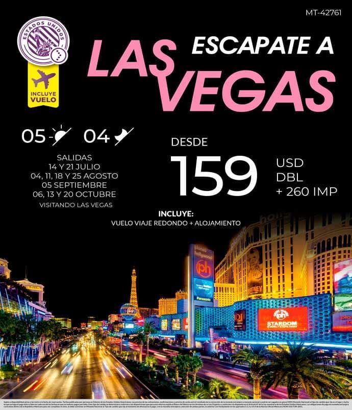 VIAJES AMERICAN TOURS SA DE CV