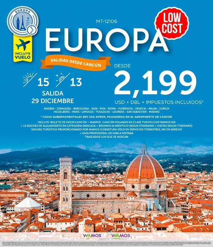 VIAJES AMERICAN TOURS SA DE CV