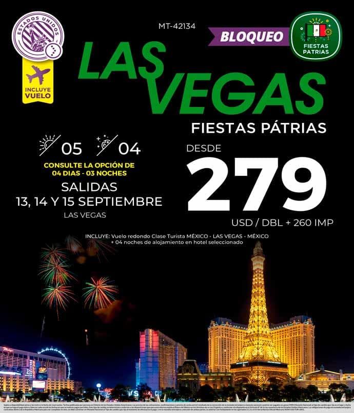 VIAJES AMERICAN TOURS SA DE CV