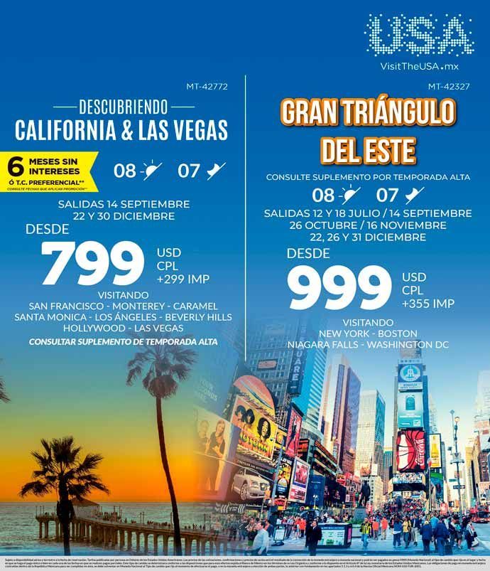 VIAJES AMERICAN TOURS SA DE CV