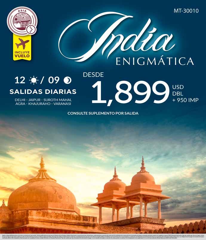 VIAJES AMERICAN TOURS SA DE CV