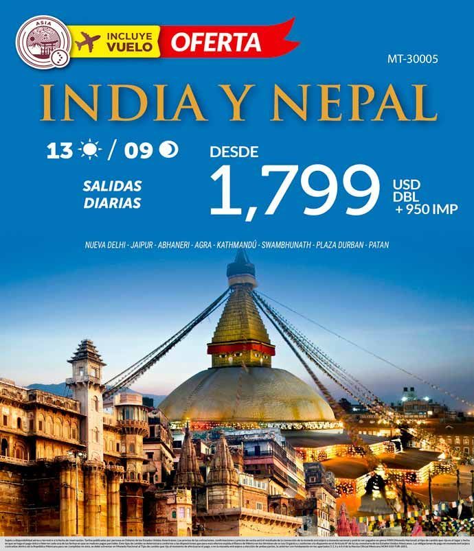 VIAJES AMERICAN TOURS SA DE CV