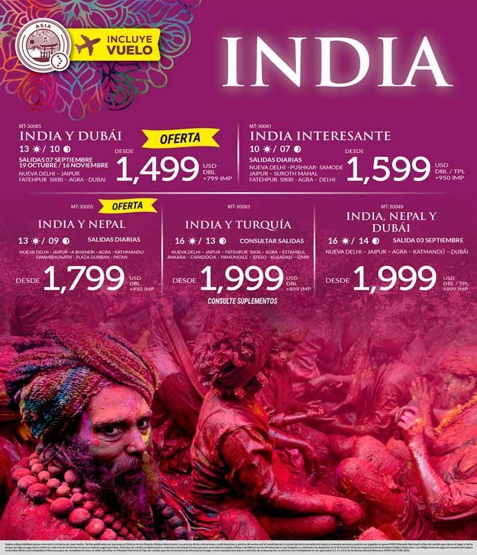 VIAJES AMERICAN TOURS SA DE CV