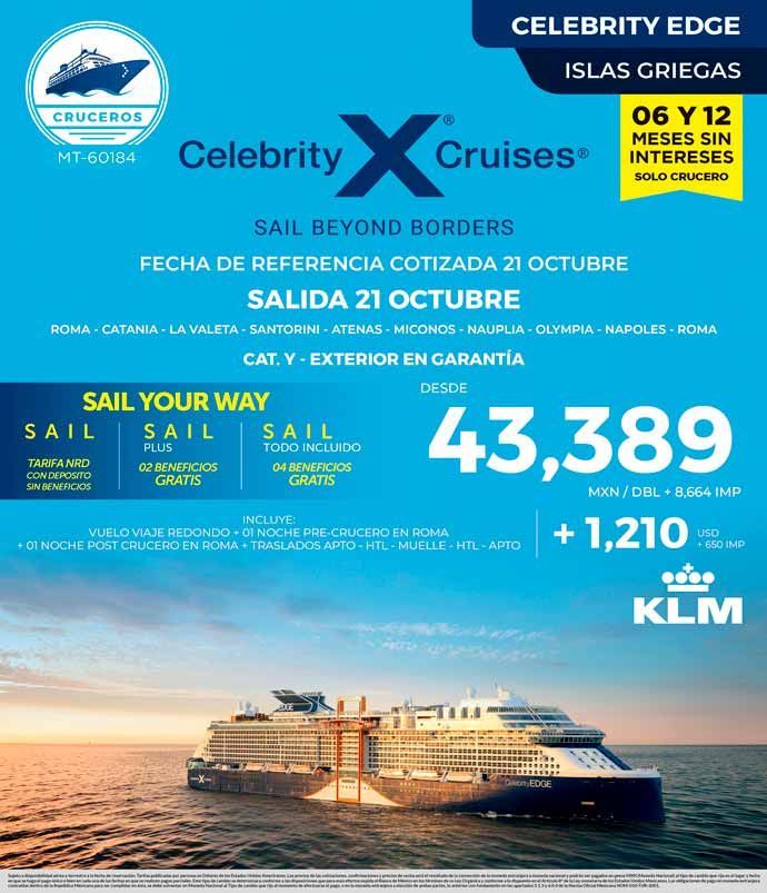 VIAJES AMERICAN TOURS SA DE CV