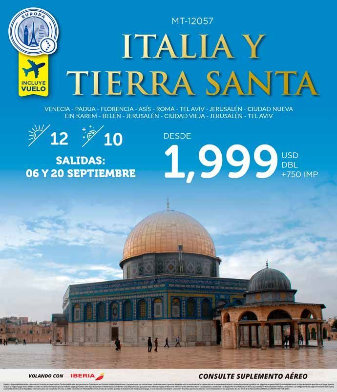 VIAJES AMERICAN TOURS SA DE CV