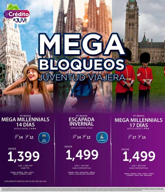 VIAJES AMERICAN TOURS SA DE CV
