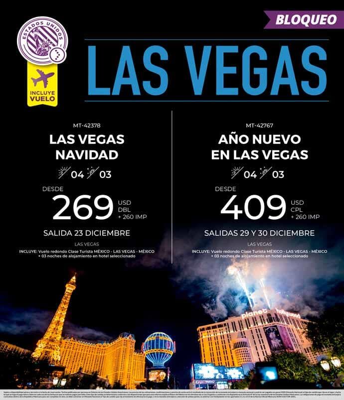 VIAJES AMERICAN TOURS SA DE CV