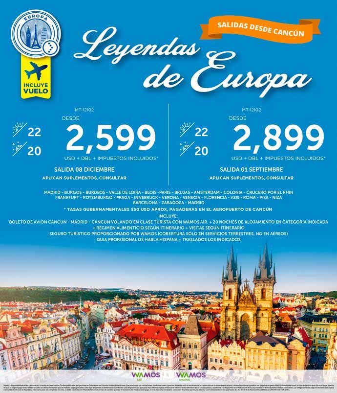 VIAJES AMERICAN TOURS SA DE CV