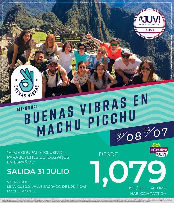 VIAJES AMERICAN TOURS SA DE CV