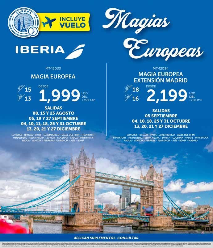 VIAJES AMERICAN TOURS SA DE CV