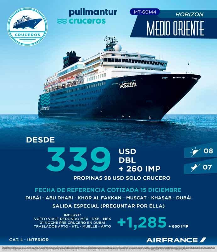 VIAJES AMERICAN TOURS SA DE CV