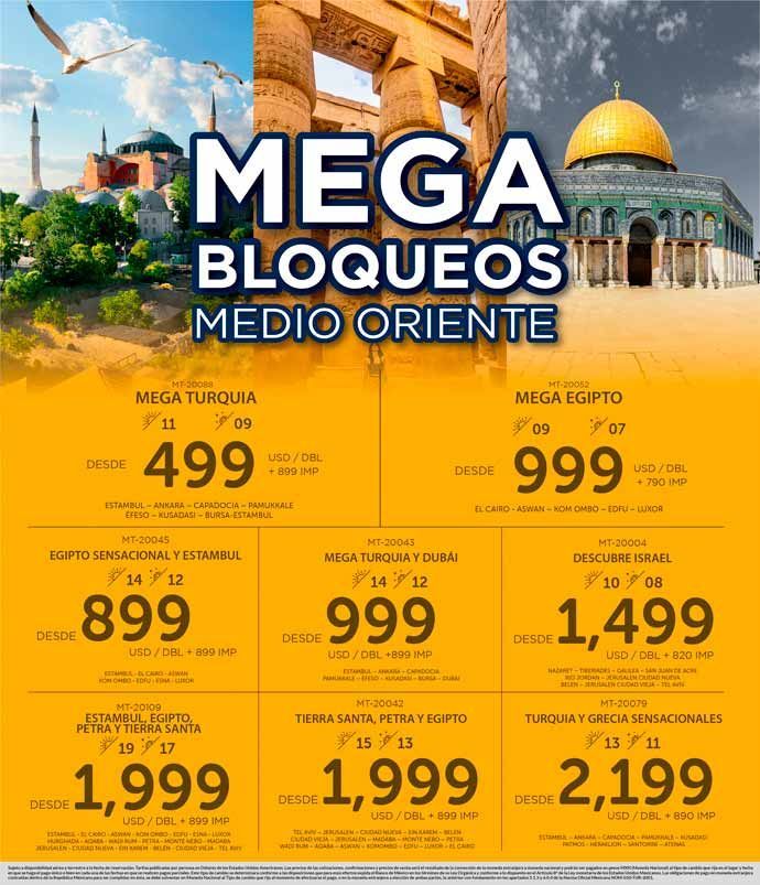 VIAJES AMERICAN TOURS SA DE CV