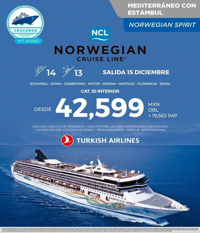 VIAJES AMERICAN TOURS SA DE CV