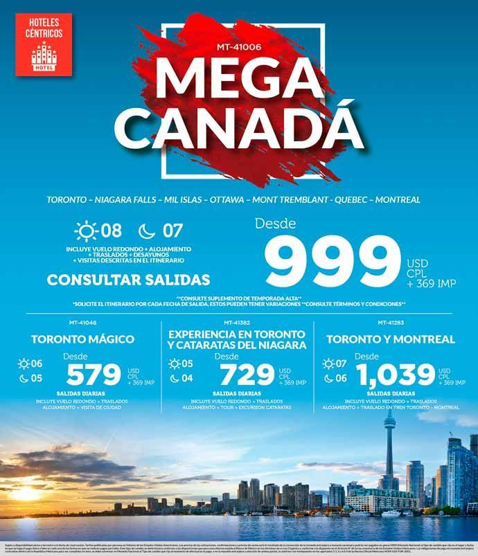 VIAJES AMERICAN TOURS SA DE CV