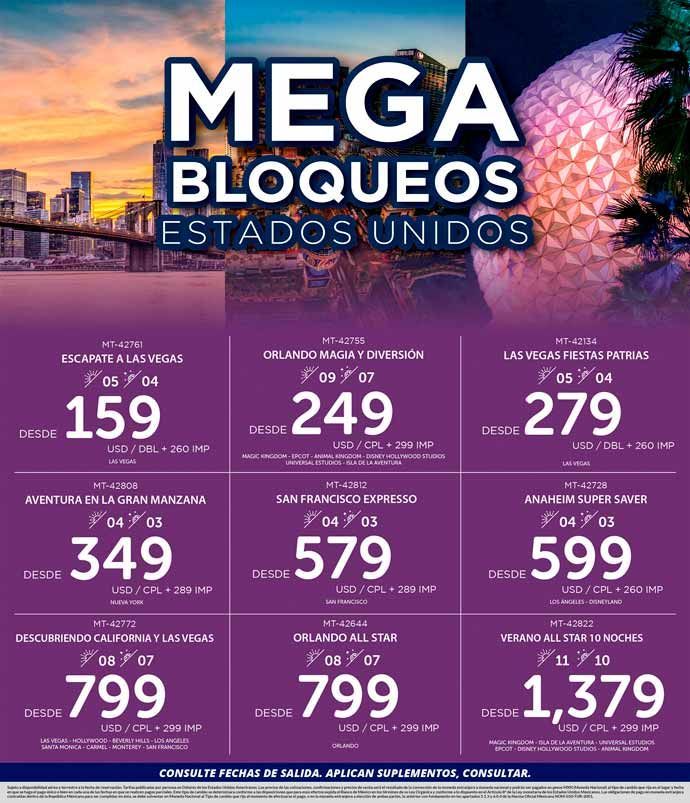 VIAJES AMERICAN TOURS SA DE CV