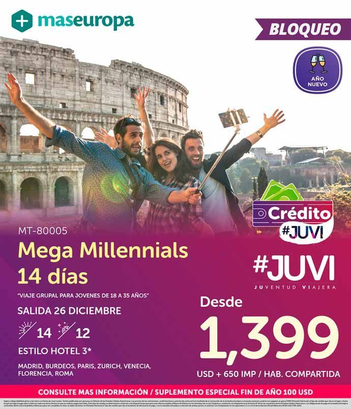 VIAJES AMERICAN TOURS SA DE CV