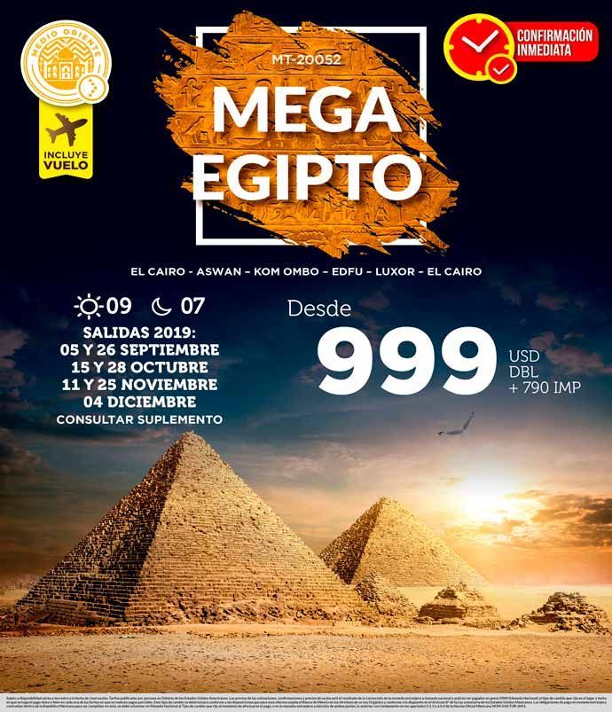 VIAJES AMERICAN TOURS SA DE CV