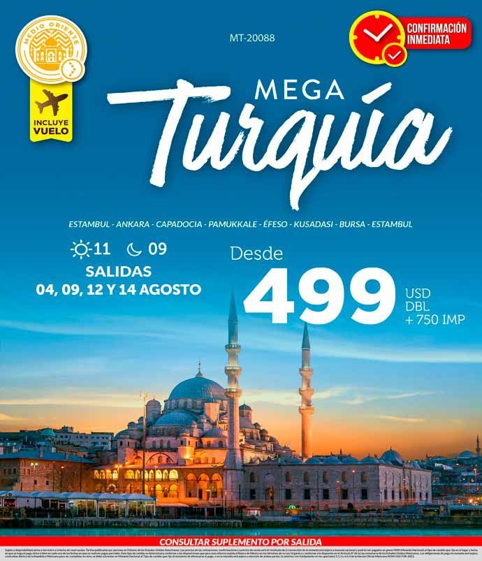 VIAJES AMERICAN TOURS SA DE CV